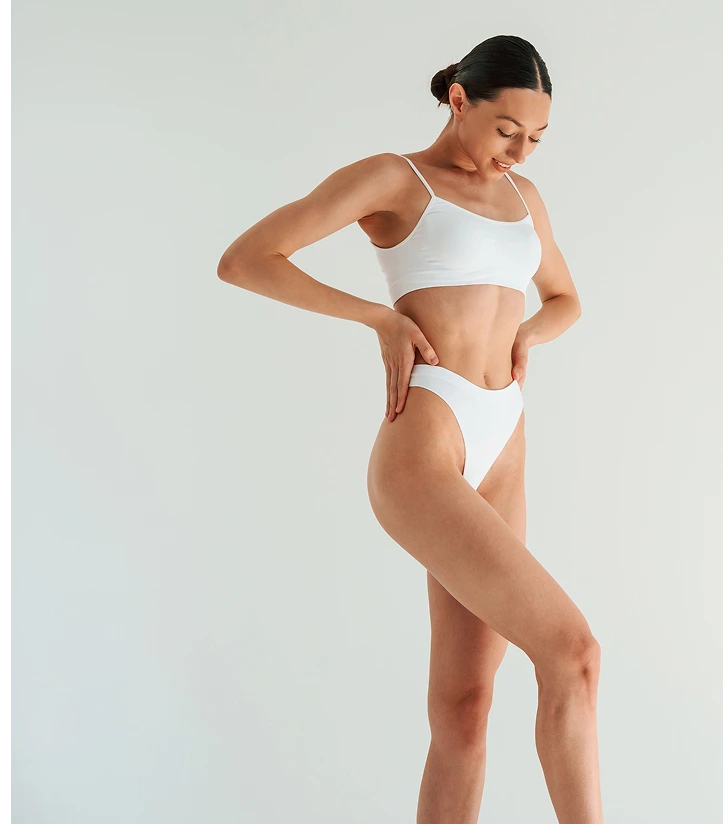 Tucson, AZ Lipo 360: Benefits of Lipo 360 Banner
