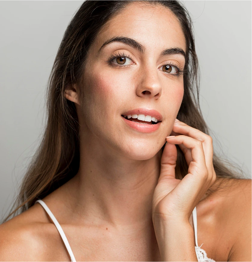 Aftercare Tips for BOTOX in Tucson, Arizona Banner