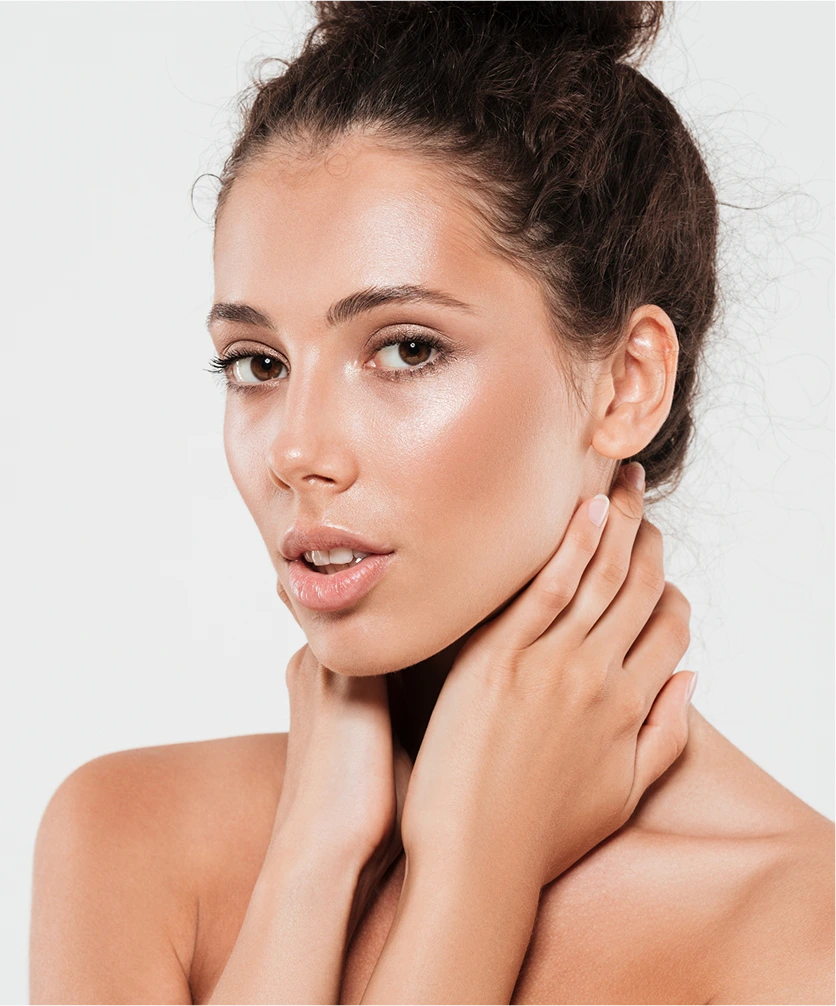 BOTOX Tucson, AZ Procedure Banner