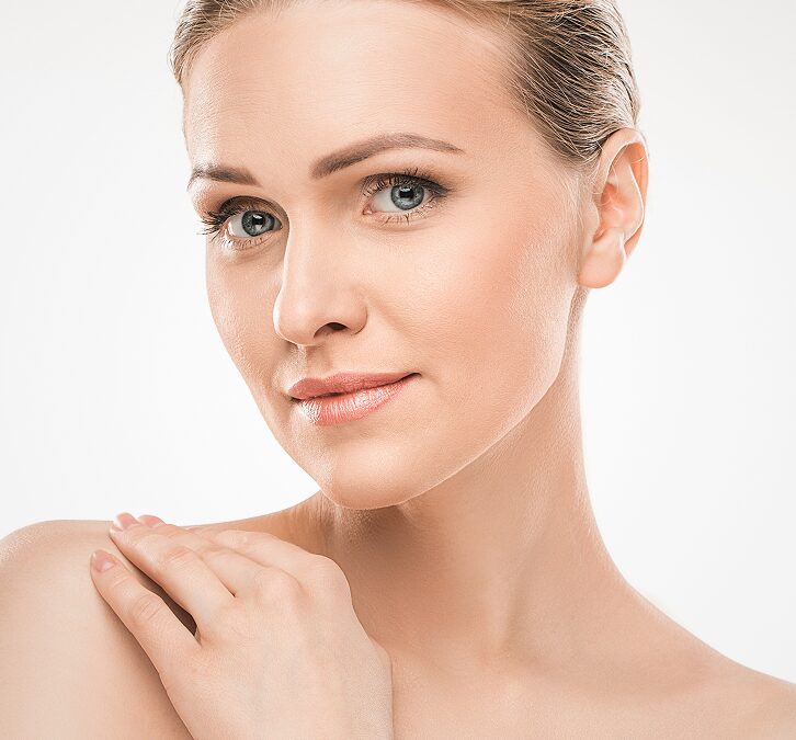 What Are Dermal Fillers in Tucson, AZ Banner