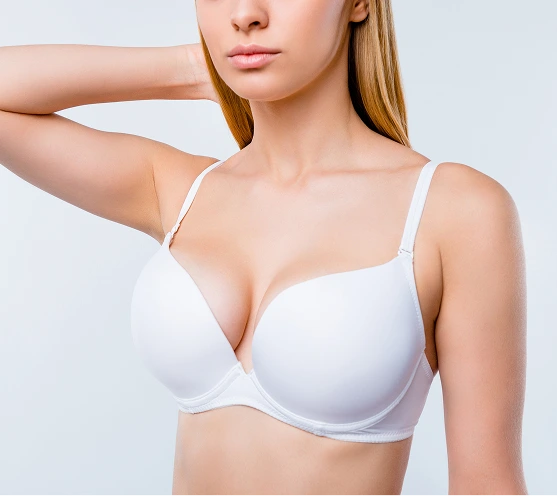 Your Initial Consultation breast implant removal Tucson, AZ Banner