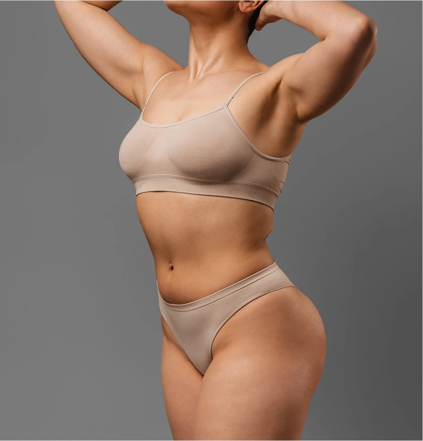 Benefits of Skin Removal After Massive Weight Loss Tucson AZ Banner
