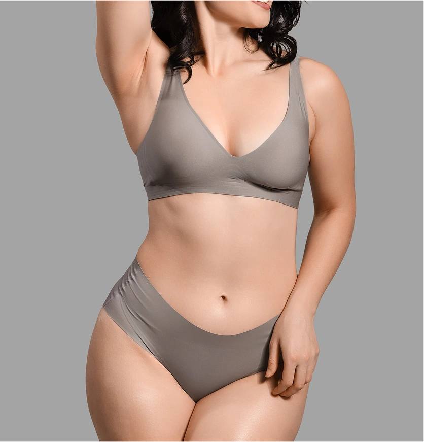 Candidates for Stomach Liposuction Tucson, Arizona Banner