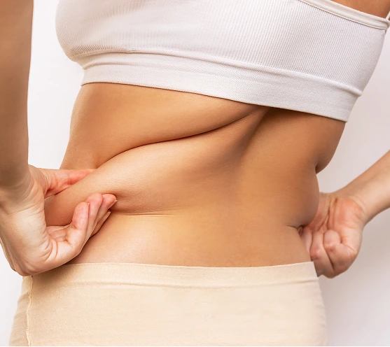 Your Initial Consultation for Skin Removal After Weight Loss in Tucson, Arizona Banner