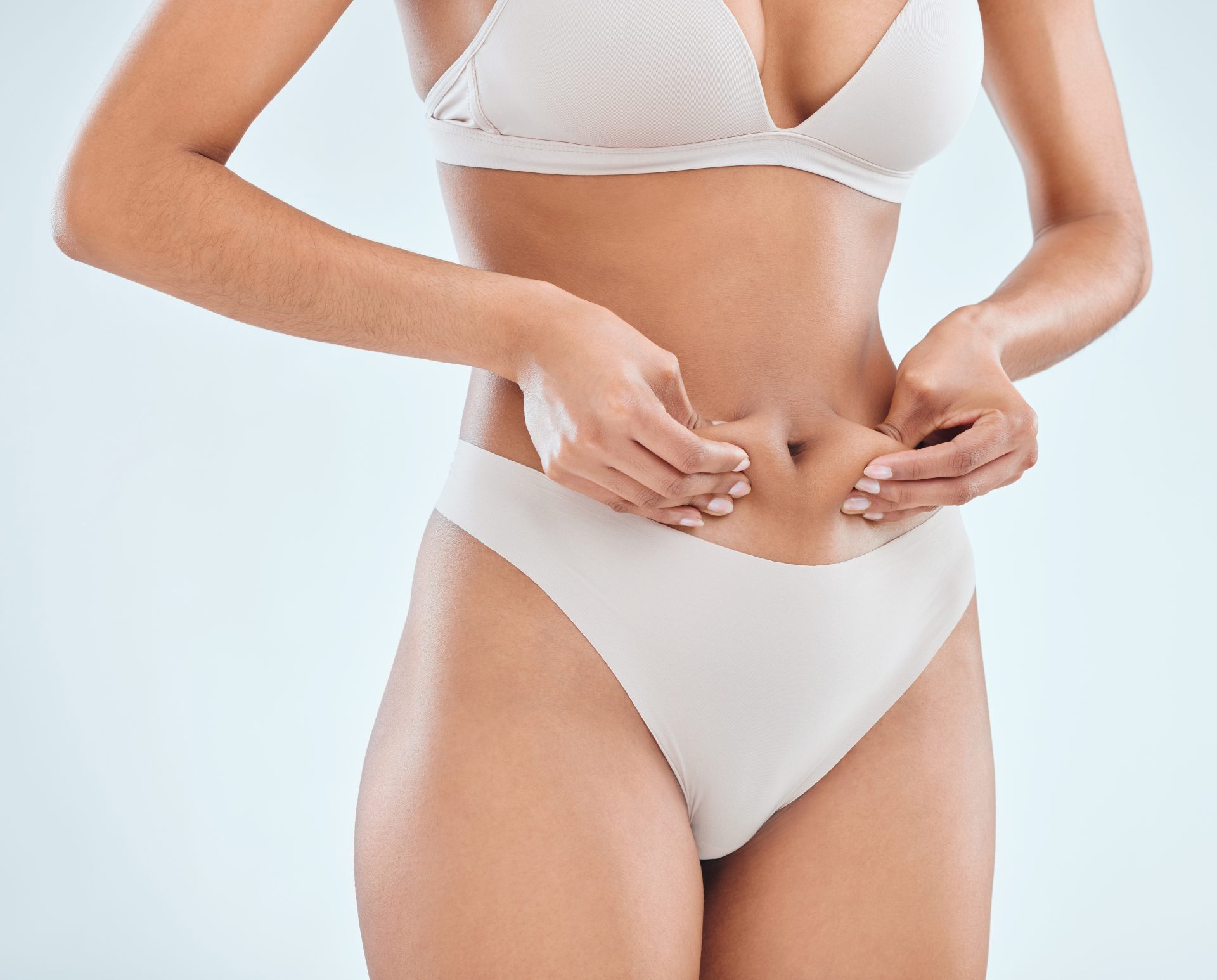 Am I A Good Candidate For Liposuction? BMI, Skin Elasticity & Results