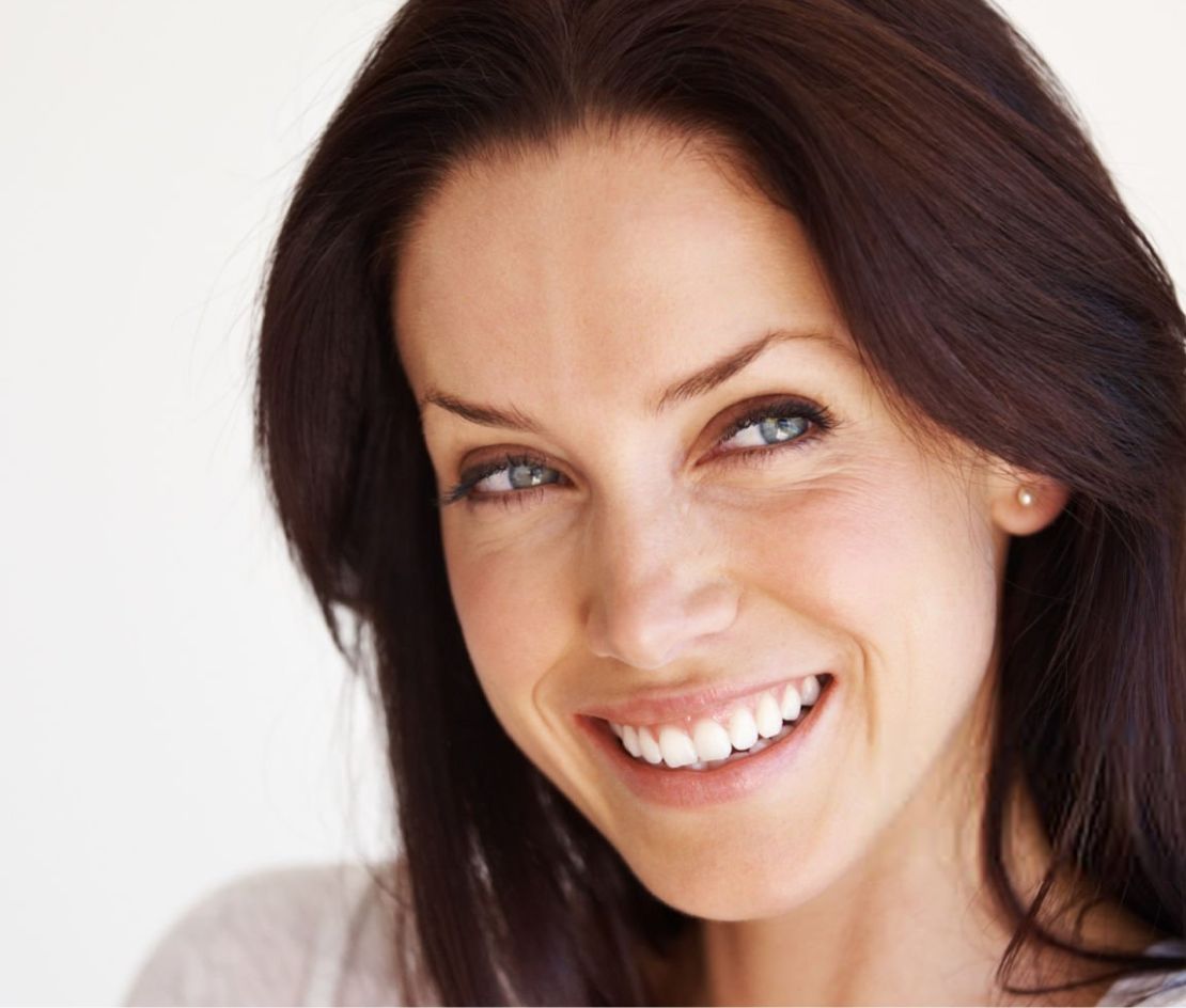 Blepharoplasty in Tucson, AZ Banner