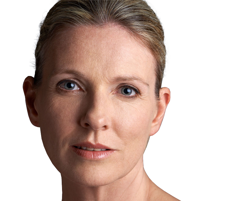 Eyelid Surgery in Tucson, AZ Banner